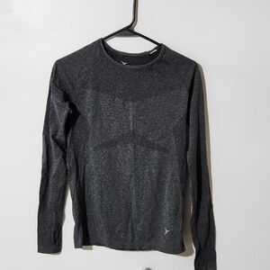 Go-Dry Semi fitted Performance Top Women